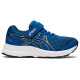 Asics Contend 7 PS